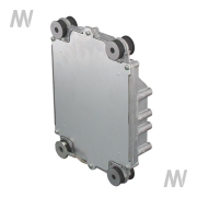 ECU 93kW - T4 SERVICE - More 2