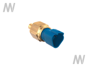Sensor f. Wassertemperatur - More 2