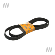 BELT 8PK2056 MT610 - More 2
