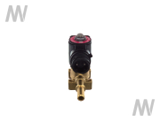Ventil Kühlung 12V - More 2