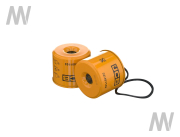 Kraftstofffilter - More 2