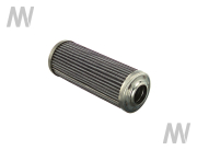 Hydraulikölfilter - More 2