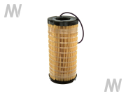 Kraftstofffilter - More 2