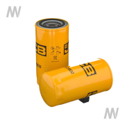 Kraftstofffilter - More 2