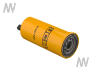 Kraftstofffilter - More 2