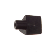 Halter für Frontscheibe - More 2