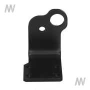 Halter Motorbefestigung - More 2