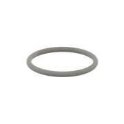 O-Ring - More 2