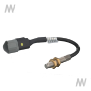 Sensor Getriebe - More 2