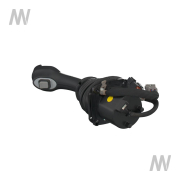 ABI Servo Joystick 2 AUX - More 2