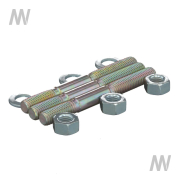 Kit-tie rod - More 2