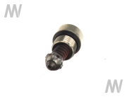 Druckventil ARV 260 bar - More 2
