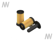 DEF Filter Kit - More 2