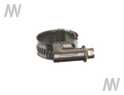 CONSTANT TENSION CLIP(16-27mm) - More 2