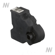Stellmotor f. Klimaanlage - More 2