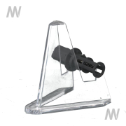 Sensor thermistor - More 2