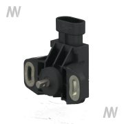 POTENTIOMETER V 70DEG - More 2