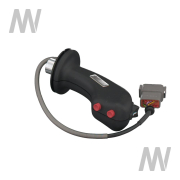 Joystick V/N/R - More 2