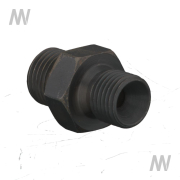 ADAPTOR RESTRICTOR - More 2