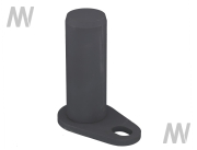 Bolzen 65x170mm - More 2