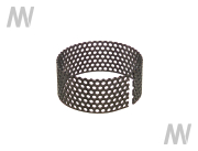 PERFORATED SPACER - More 2