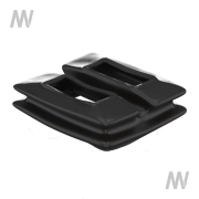 GAINTER - More 2