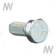 Schraube M16 - More 2