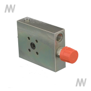 ABI EXTEND HBCV - More 2