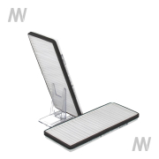 Kabinenluftfilter - More 2