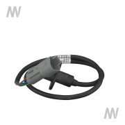 Sensor - More 2