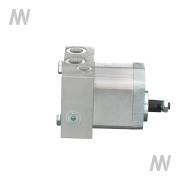 11cc UNIDIR.VAR.MOTOR - More 2