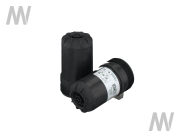 Kraftstofffilter - More 2