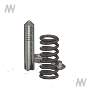 REP-SATZ-PUMPE - More 2