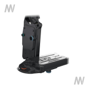 Motorentlüftungsfilter - More 2