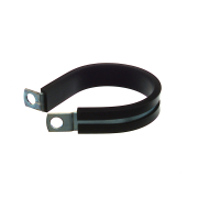 CLAMP METAL/SILICON 60 ID - More 2