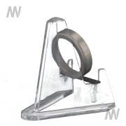 Ventilsitz auslass - More 2