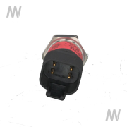 Wandler 60 Bar - More 2