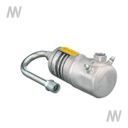 Trocknerpatrone - More 2