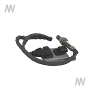 SENSOR SCR NOX - More 2