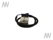 Sensor LMI Lastanzeige 12V - More 2