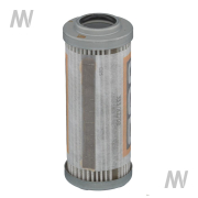 Hydraulikölfilter 10 micron - More 2