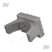 3 Speed Resistor Pack - More 2