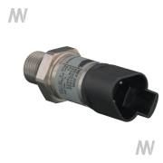 Drucksensor 0-40 Bar - More 2