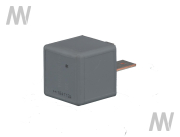 Relais 24V 70A - More 2