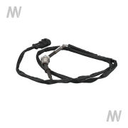 Temperatursensor Abgasanlage - More 2