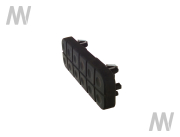 Tastenfeld Type 04 ABI - More 2