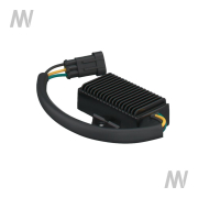 LOAD MODULE ABI - More 2