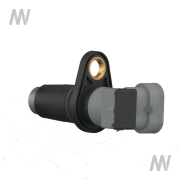 Engine speed sensor - More 2