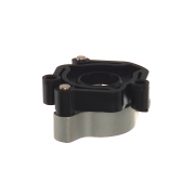 Versteller CVT Getriebe - More 2