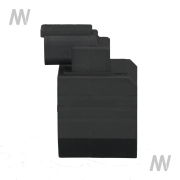 Spule Magnetventil 13V - More 2